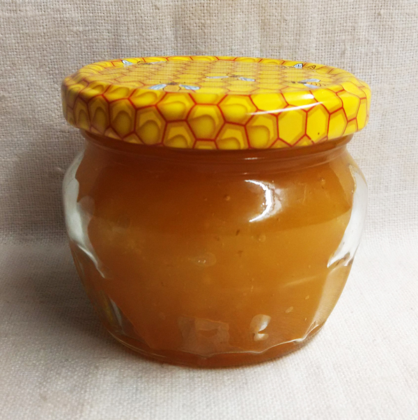 Мёд натуральный купить Украина