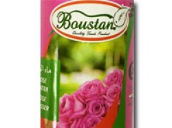 Трояндова вода Boustan 