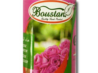Трояндова вода Boustan 
