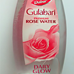Вода троянди Gulabari