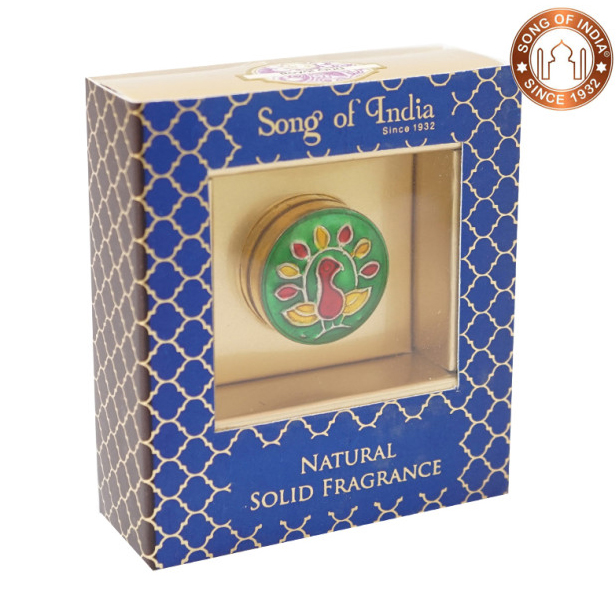 Сухі духи Королівський Уд