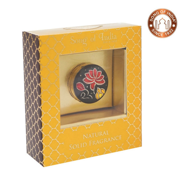 Сухі духи Сандал Ветiвер Сухі духи Сандал Ветiвер