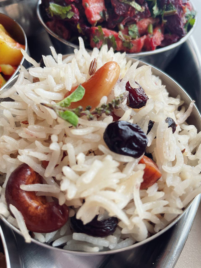 prasad
