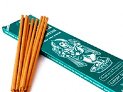 Ganesh special anand incense