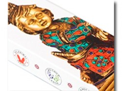 Gopala пахощі