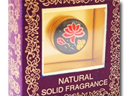 Krishna Musk Сухі духи 