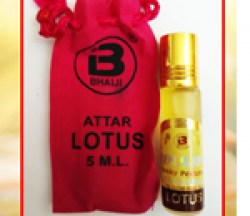 aromatic-lotus-oil
