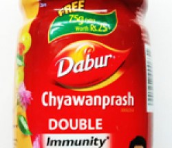 chavanprash-dabur-double-immunity