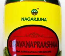 chavanprash-nagarjuna-kupity