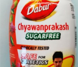 chawanprakash-dabur-sugarfree-buy