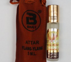 ilang-ilang-aromat5