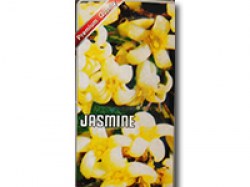 Jasmine пахощі