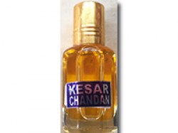 Kesar chandan aroma oil