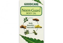 Нім Гард (Neem Guard, Goodcare)