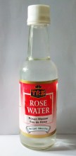 rose-water-food-buy-02