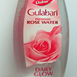 Вода троянди Gulabari
