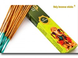 Shri Ganesh masala incense