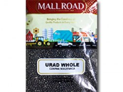 Urad Whole Mall Road